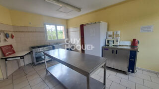  Maison � vendre 6 pi�ces 223 m�