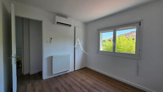  Maison à louer 5 pièces 97 m²