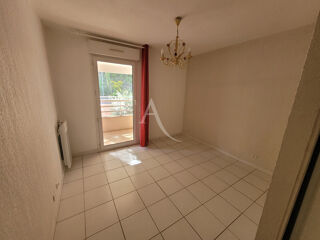  Appartement  louer 3 pices 61 m