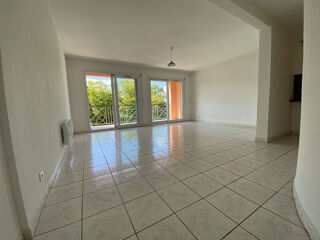  Appartement Muret (31600)