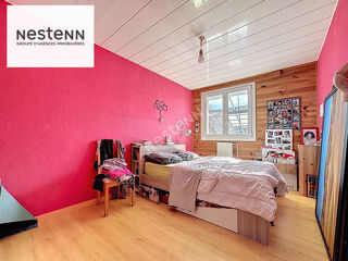  Appartement à vendre 5 pièces 140 m²