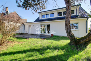  Maison � vendre 6 pi�ces 108 m�