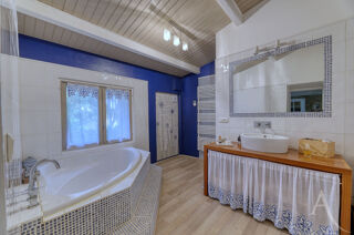  Maison � vendre 14 pi�ces 302 m�