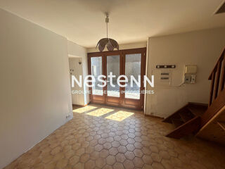  Maison � vendre 5 pi�ces 110 m�