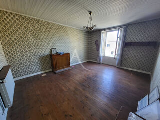  Maison � vendre 6 pi�ces 133 m�