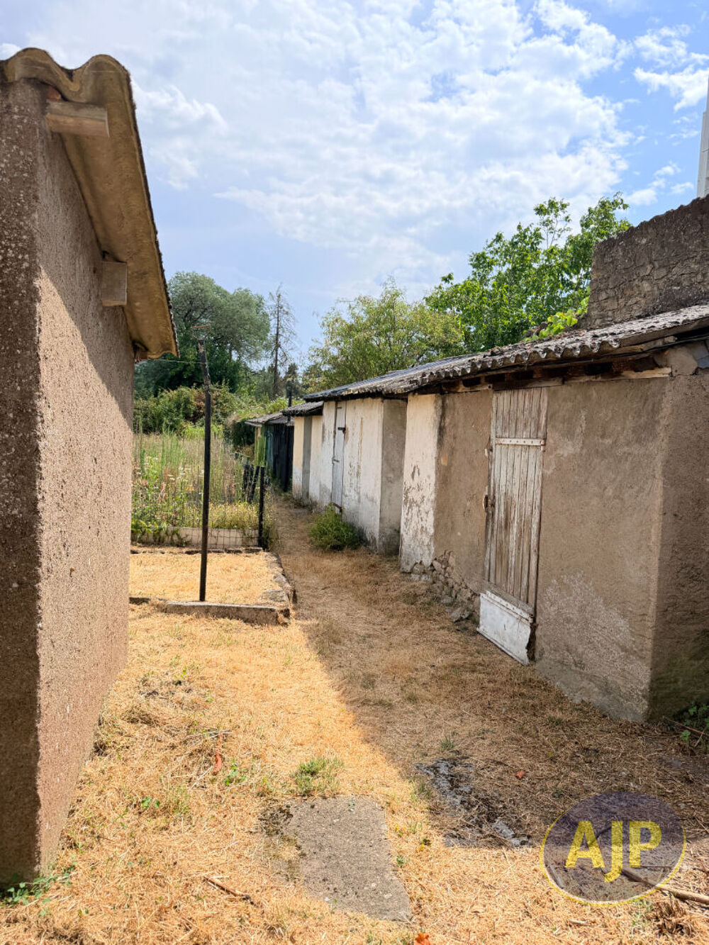Vente Maison MAISON SPECIAL INVESTISSEUR NANTES Nantes