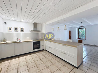  Maison à vendre 5 pièces 145 m²