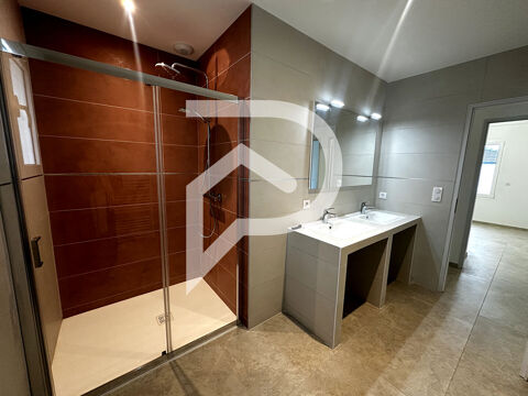  Maison � louer 4 pi�ces 1 m�