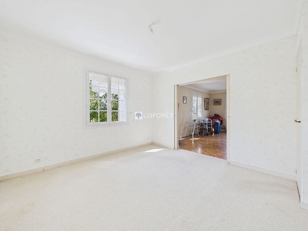 Maison Quimper 4 pièce(s) 100 m2