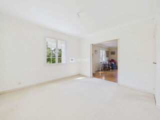  Maison à vendre 4 pièces 100 m²
