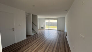  Maison � louer 4 pi�ces 80 m�