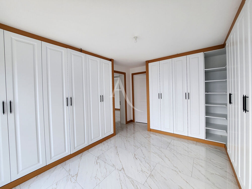 � vendre  Maison Cou�ron (44220)