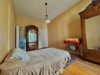  Appartement � vendre 5 pi�ces 137 m�