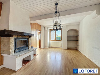  Maison à vendre 5 pièces 139 m²