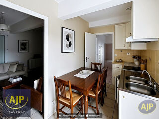Vente Maison Maison Prinquiau Prinquiau