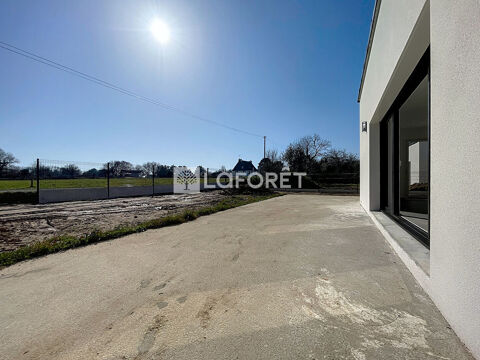  Maison � louer 4 pi�ces 105 m�