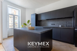  Appartement � vendre 3 pi�ces 79 m�