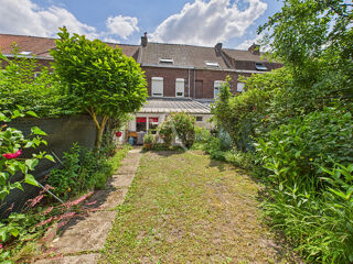  Maison  vendre 4 pices 108 m