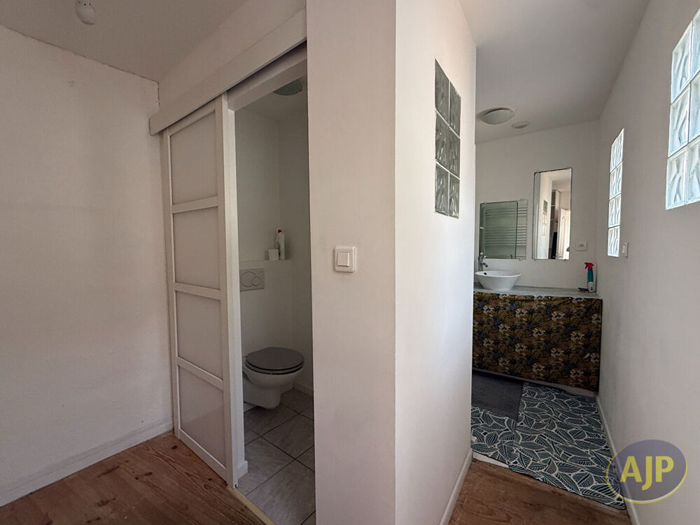 Vente Maison SAINTES Maison 108.8 m2 Saintes