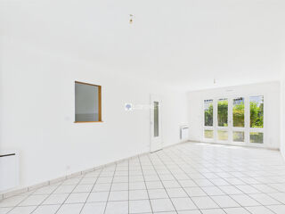  Maison  louer 5 pices 100 m