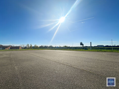   Entrepôt Bressols 150 m2 