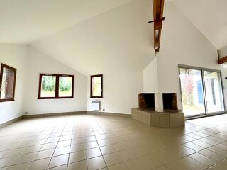  Maison � vendre 7 pi�ces 139 m�