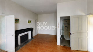  Maison à vendre 7 pièces 302 m²