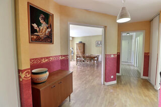  Appartement � vendre 4 pi�ces 90 m�