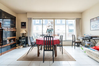  Appartement à vendre 4 pièces 78 m²