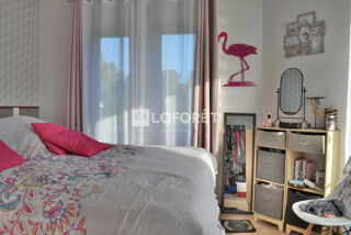  Maison 2 pi�ces 40 m� Brive la gaillarde