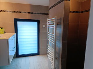  Maison à vendre 5 pièces 177 m²