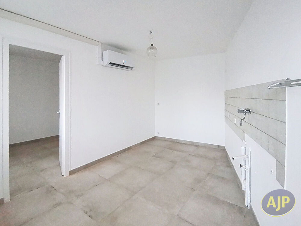 Vente Appartement Appartement Les Sables D Olonne 3 pièce(s) + un studio Les sables d olonne