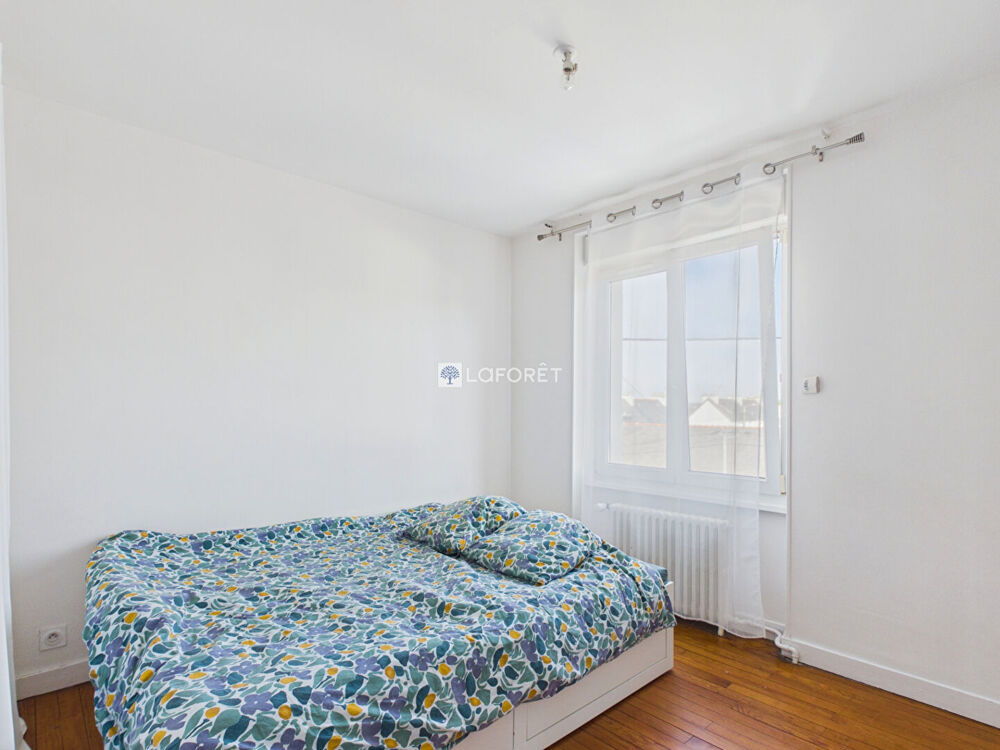 Location Maison Maison QUIMPER 5 Pièces 97.18 m² Quimper