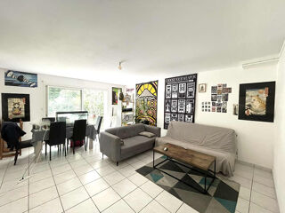  Maison  vendre 6 pices 103 m