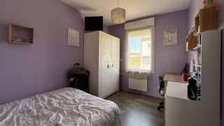  Maison à vendre 7 pièces 102 m²
