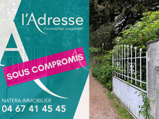  Terrain � vendre 600 m�