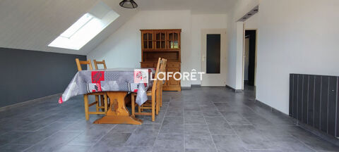  Appartement � louer 3 pi�ces 68 m�