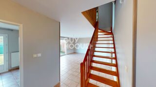  Maison � vendre 4 pi�ces 90 m�