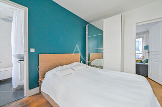  Appartement � vendre 2 pi�ces 29 m�