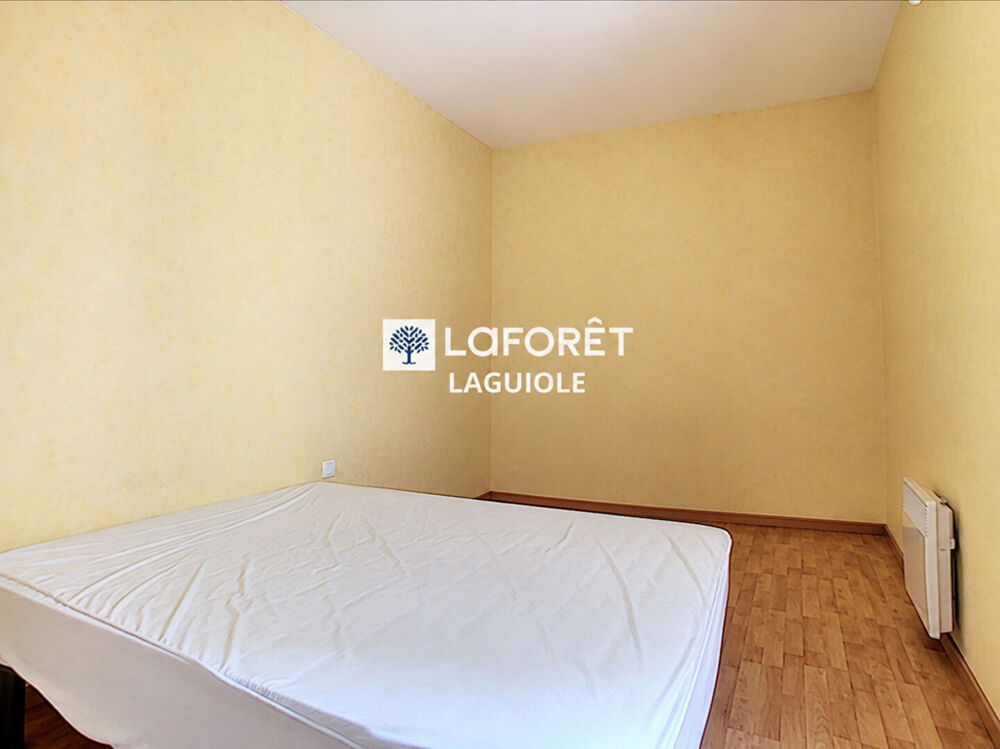 Location Appartement Appartement Laguiole 2 pièce(s) 47 m2 Laguiole