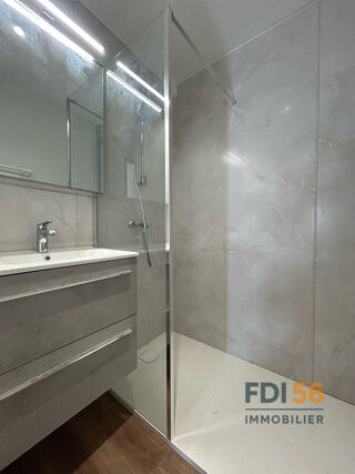  Immeuble � vendre 360 m�