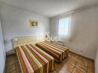  Maison � louer 3 pi�ces 52 m�