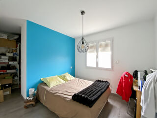  Maison � vendre 4 pi�ces 95 m�