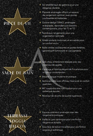  Maison � vendre 4 pi�ces 1 m�