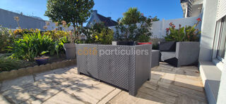  Maison � vendre 5 pi�ces 103 m�