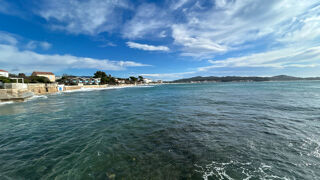  Appartement � vendre 3 pi�ces 62 m�