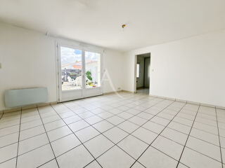  Maison � louer 2 pi�ces 39 m�