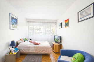  Appartement � vendre 3 pi�ces 63 m�