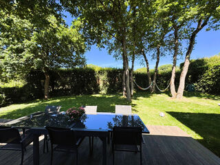  Maison � vendre 7 pi�ces 176 m�
