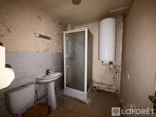  Maison � vendre 4 pi�ces 92 m�